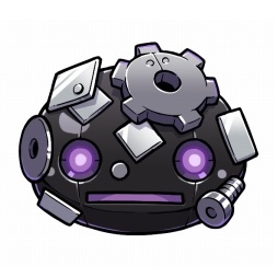 ���������꡼ No.006�Υ���ͥ������ / �֥��륺��󥺡׺ǹ����٤Ρ������ץ��ơ��������ָ�����о�