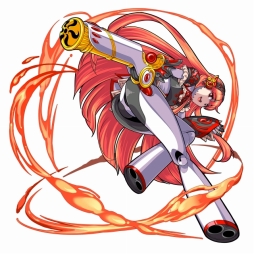 ���������꡼ No.007�Υ���ͥ������ / �֥��륺��󥺡׺ǹ����٤Ρ������ץ��ơ��������ָ�����о�