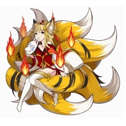 ���������꡼ No.008�Υ���ͥ������ / �֥��륺��󥺡׺ǹ����٤Ρ������ץ��ơ��������ָ�����о�