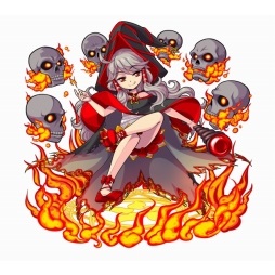 ���������꡼ No.009�Υ���ͥ������ / �֥��륺��󥺡׺ǹ����٤Ρ������ץ��ơ��������ָ�����о�