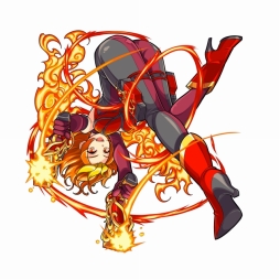 ���������꡼ No.010�Υ���ͥ������ / �֥��륺��󥺡׺ǹ����٤Ρ������ץ��ơ��������ָ�����о�