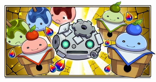 ���������꡼ No.002�Υ���ͥ������ / �֥��륺��󥺡פ�20��DL�����ˡ���ǰ�����ڡ���򳫺�