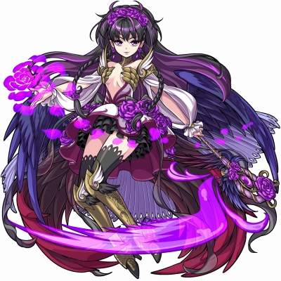 ���������꡼ No.008�Υ���ͥ������ / �֥��륺��󥺡פ�20��DL�����ˡ���ǰ�����ڡ���򳫺�