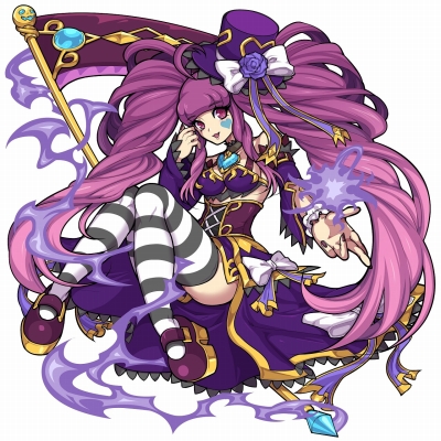 ���������꡼ No.009�Υ���ͥ������ / �֥��륺��󥺡פ�20��DL�����ˡ���ǰ�����ڡ���򳫺�