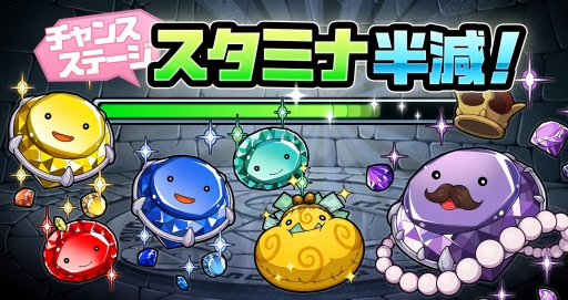 ���������꡼ No.005�Υ���ͥ������ / �֥��륺��󥺡�30��DL���ˡ������� ��6�פ��ꤷ�������ڡ���򳫺�