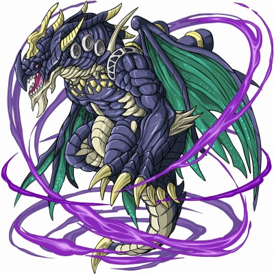 ���������꡼ No.002�Υ���ͥ������ / �֥��륺��󥺡׿���ǽ�֥��ԥ����ɡפ��ɲá��ɥ饴�󥹥쥤�䡼������������о�