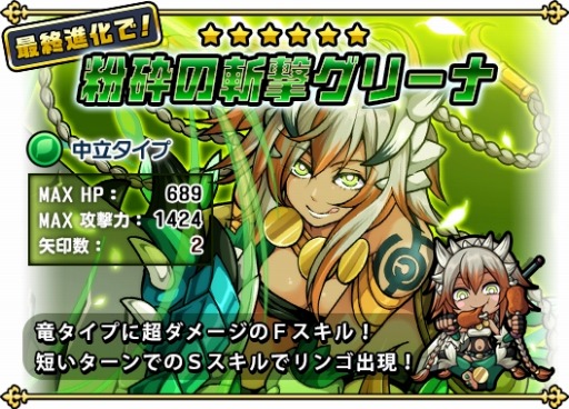 ���������꡼ No.004�Υ���ͥ������ / �֥��륺��󥺡׿���ǽ�֥��ԥ����ɡפ��ɲá��ɥ饴�󥹥쥤�䡼������������о�