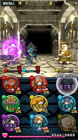 ���������꡼ No.005�Υ���ͥ������ / �֥��륺��󥺡׿���ǽ�֥��ԥ����ɡפ��ɲá��ɥ饴�󥹥쥤�䡼������������о�