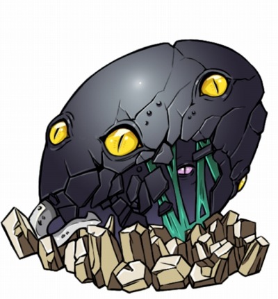 ���������꡼ No.012�Υ���ͥ������ / �֥��륺��󥺡׿���ǽ�֥��ԥ����ɡפ��ɲá��ɥ饴�󥹥쥤�䡼������������о�