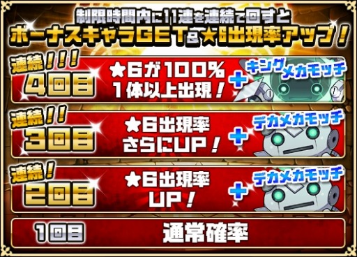 ���������꡼ No.014�Υ���ͥ������ / �֥��륺��󥺡׿���ǽ�֥��ԥ����ɡפ��ɲá��ɥ饴�󥹥쥤�䡼������������о�