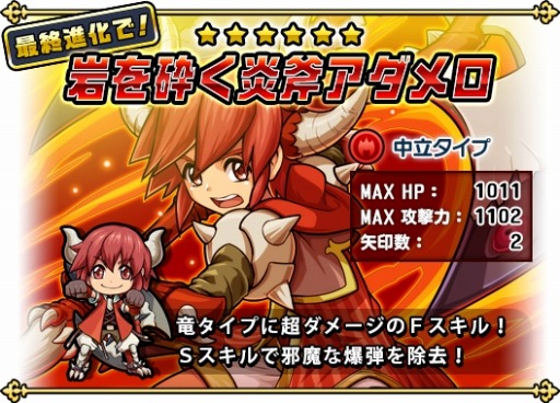 ���������꡼ No.016�Υ���ͥ������ / �֥��륺��󥺡׿���ǽ�֥��ԥ����ɡפ��ɲá��ɥ饴�󥹥쥤�䡼������������о�