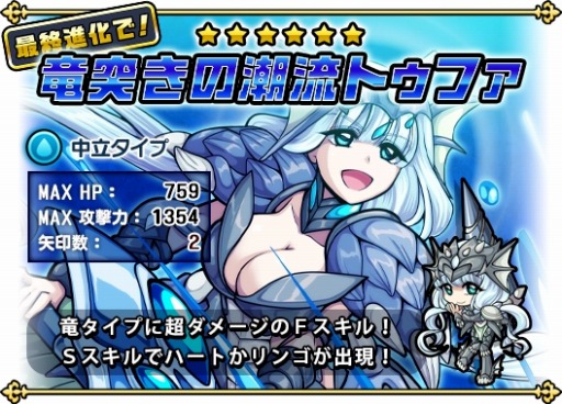 ���������꡼ No.017�Υ���ͥ������ / �֥��륺��󥺡׿���ǽ�֥��ԥ����ɡפ��ɲá��ɥ饴�󥹥쥤�䡼������������о�