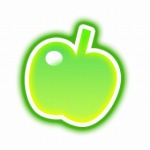 ���������꡼ No.018�Υ���ͥ������ / �֥��륺��󥺡׿���ǽ�֥��ԥ����ɡפ��ɲá��ɥ饴�󥹥쥤�䡼������������о�