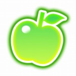 ���������꡼ No.019�Υ���ͥ������ / �֥��륺��󥺡׿���ǽ�֥��ԥ����ɡפ��ɲá��ɥ饴�󥹥쥤�䡼������������о�