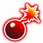 ���������꡼ No.020�Υ���ͥ������ / �֥��륺��󥺡׿���ǽ�֥��ԥ����ɡפ��ɲá��ɥ饴�󥹥쥤�䡼������������о�