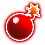 ���������꡼ No.021�Υ���ͥ������ / �֥��륺��󥺡׿���ǽ�֥��ԥ����ɡפ��ɲá��ɥ饴�󥹥쥤�䡼������������о�