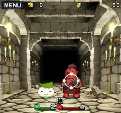 ���������꡼ No.022�Υ���ͥ������ / �֥��륺��󥺡׿���ǽ�֥��ԥ����ɡפ��ɲá��ɥ饴�󥹥쥤�䡼������������о�