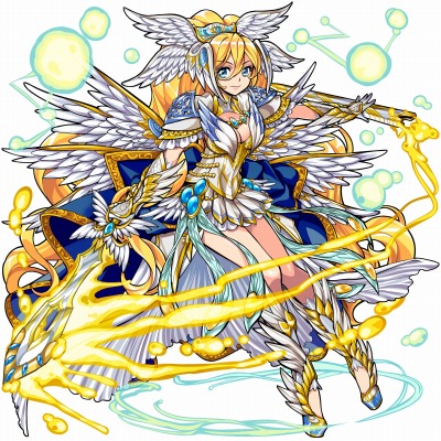 ���������꡼ No.023�Υ���ͥ������ / �֥��륺��󥺡׿���ǽ�֥��ԥ����ɡפ��ɲá��ɥ饴�󥹥쥤�䡼������������о�