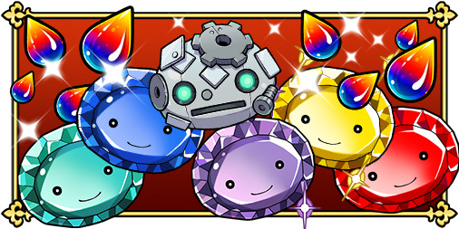 ���������꡼ No.002�Υ���ͥ������ / �֥��륺��󥺡פ�40��DL���ˡ�11���ޤǡ֥ǥ������Х�å�������