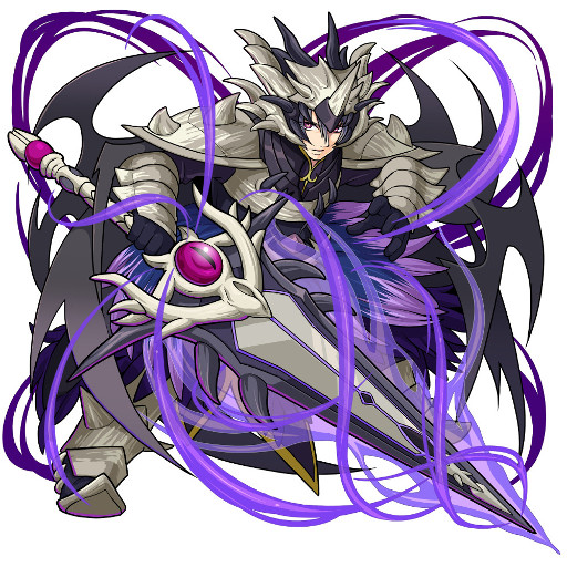 ���������꡼ No.007�Υ���ͥ������ / �֥��륺��󥺡פ�40��DL���ˡ�11���ޤǡ֥ǥ������Х�å�������