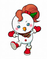 ���������꡼ No.003�Υ���ͥ������ / �֥��륺��󥺡ס����ꥹ�ޥ�����Υ��ơ����ϥ��٥�Ȥ��о�