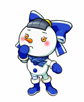 ���������꡼ No.004�Υ���ͥ������ / �֥��륺��󥺡ס����ꥹ�ޥ�����Υ��ơ����ϥ��٥�Ȥ��о�