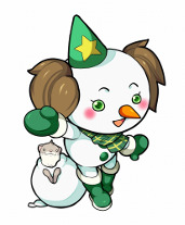 ���������꡼ No.005�Υ���ͥ������ / �֥��륺��󥺡ס����ꥹ�ޥ�����Υ��ơ����ϥ��٥�Ȥ��о�