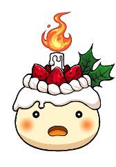 ���������꡼ No.006�Υ���ͥ������ / �֥��륺��󥺡ס����ꥹ�ޥ�����Υ��ơ����ϥ��٥�Ȥ��о�