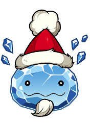 ���������꡼ No.007�Υ���ͥ������ / �֥��륺��󥺡ס����ꥹ�ޥ�����Υ��ơ����ϥ��٥�Ȥ��о�