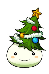 ���������꡼ No.008�Υ���ͥ������ / �֥��륺��󥺡ס����ꥹ�ޥ�����Υ��ơ����ϥ��٥�Ȥ��о�