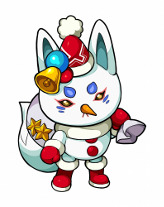 ���������꡼ No.010�Υ���ͥ������ / �֥��륺��󥺡ס����ꥹ�ޥ�����Υ��ơ����ϥ��٥�Ȥ��о�