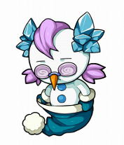 ���������꡼ No.011�Υ���ͥ������ / �֥��륺��󥺡ס����ꥹ�ޥ�����Υ��ơ����ϥ��٥�Ȥ��о�