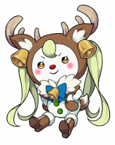 ���������꡼ No.012�Υ���ͥ������ / �֥��륺��󥺡ס����ꥹ�ޥ�����Υ��ơ����ϥ��٥�Ȥ��о�