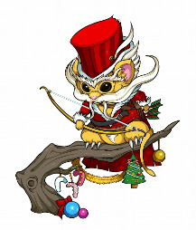 ���������꡼ No.013�Υ���ͥ������ / �֥��륺��󥺡ס����ꥹ�ޥ�����Υ��ơ����ϥ��٥�Ȥ��о�