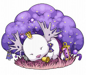 ���������꡼ No.014�Υ���ͥ������ / �֥��륺��󥺡ס����ꥹ�ޥ�����Υ��ơ����ϥ��٥�Ȥ��о�