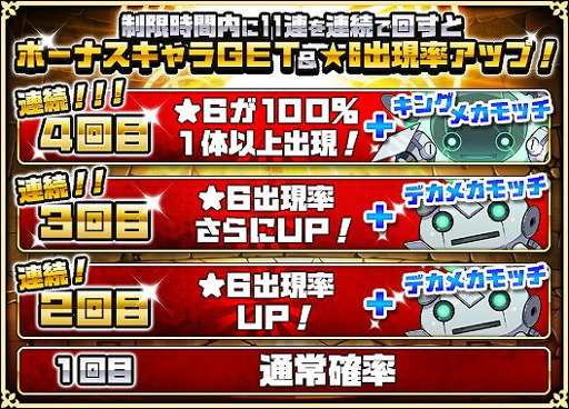 ���������꡼ No.016�Υ���ͥ������ / �֥��륺��󥺡ס����ꥹ�ޥ�����Υ��ơ����ϥ��٥�Ȥ��о�