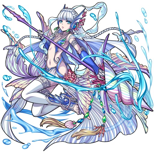 ���������꡼ No.005�Υ���ͥ������ / �֥��륺��󥺡פ�ǯ�̥����󥸤ʤ�ǯ��ǯ�ϤΥ��ڥ���륹�ơ������о�