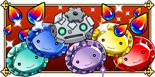 ���������꡼ No.003�Υ���ͥ������ / �֥��륺��󥺡פ�50��DL�����ˡ���ǰ�ο��������ץ�����ʤɤ�»�