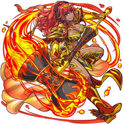 ���������꡼ No.005�Υ���ͥ������ / �֥��륺��󥺡פ�50��DL�����ˡ���ǰ�ο��������ץ�����ʤɤ�»�