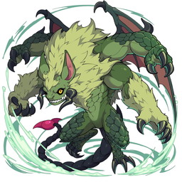 ���������꡼ No.008�Υ���ͥ������ / �֥��륺��󥺡פ�50��DL�����ˡ���ǰ�ο��������ץ�����ʤɤ�»�