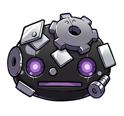 ���������꡼ No.009�Υ���ͥ������ / �֥��륺��󥺡פ�50��DL�����ˡ���ǰ�ο��������ץ�����ʤɤ�»�