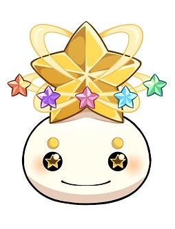 ���������꡼ No.006�Υ���ͥ������ / �֥��륺��󥺡ס�Ũ���ü�ʹ������Ѥ��륹�ơ����俷���ԥ����ɤ��ɲ�