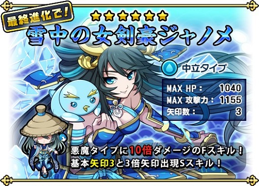 ���������꡼ No.009�Υ���ͥ������ / �֥��륺��󥺡ס�Ũ���ü�ʹ������Ѥ��륹�ơ����俷���ԥ����ɤ��ɲ�