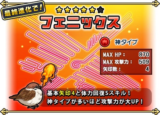 ���������꡼ No.011�Υ���ͥ������ / �֥��륺��󥺡ס�Ũ���ü�ʹ������Ѥ��륹�ơ����俷���ԥ����ɤ��ɲ�