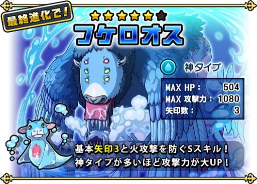 ���������꡼ No.012�Υ���ͥ������ / �֥��륺��󥺡ס�Ũ���ü�ʹ������Ѥ��륹�ơ����俷���ԥ����ɤ��ɲ�