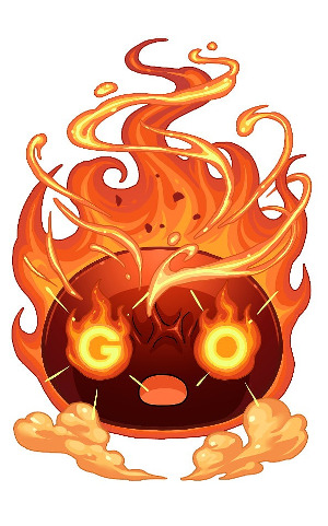 ���������꡼ No.004�Υ���ͥ������ / �֥��륺��󥺡ס�55��DL���˵�ǰ�����ڡ���򳫺�