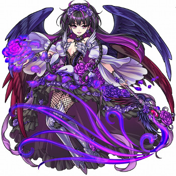 ���������꡼ No.006�Υ���ͥ������ / �֥��륺��󥺡ס�55��DL���˵�ǰ�����ڡ���򳫺�