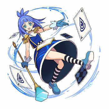 ���������꡼ No.012�Υ���ͥ������ / �֥��륺��󥺡ס�55��DL���˵�ǰ�����ڡ���򳫺�