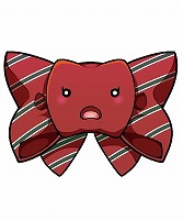 画像ギャラリー No.005のサムネイル画像 / 「ガルズモンズ」,強化やランクアップなどをまとめて支援してくれるキャンペーン