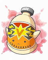 画像ギャラリー No.008のサムネイル画像 / 「ガルズモンズ」,強化やランクアップなどをまとめて支援してくれるキャンペーン